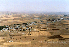 Takht