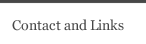 Contact and Links