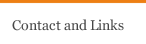 Contact and Links